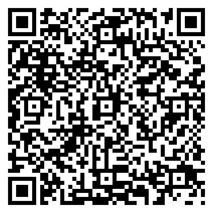 QR code 55125753100000