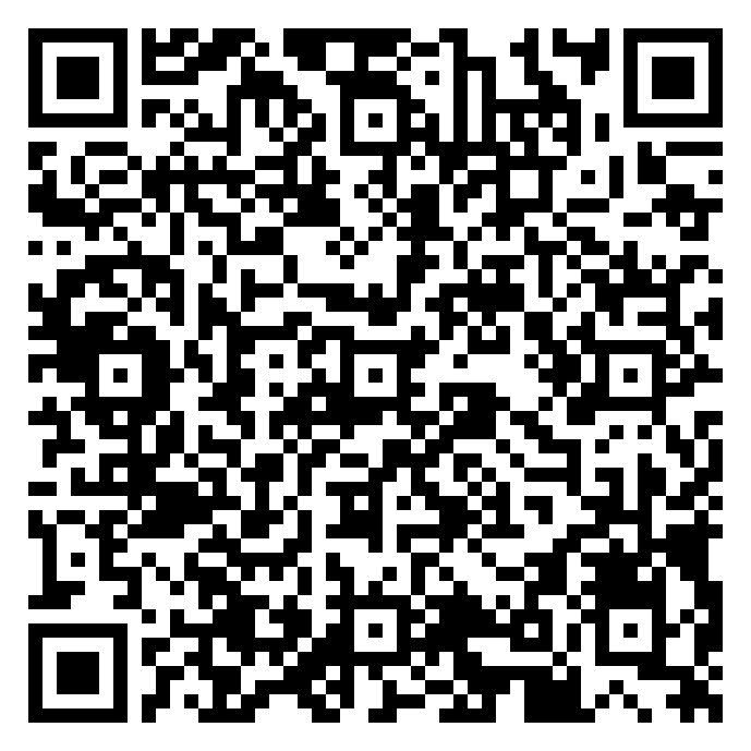 QR code 81251896100000