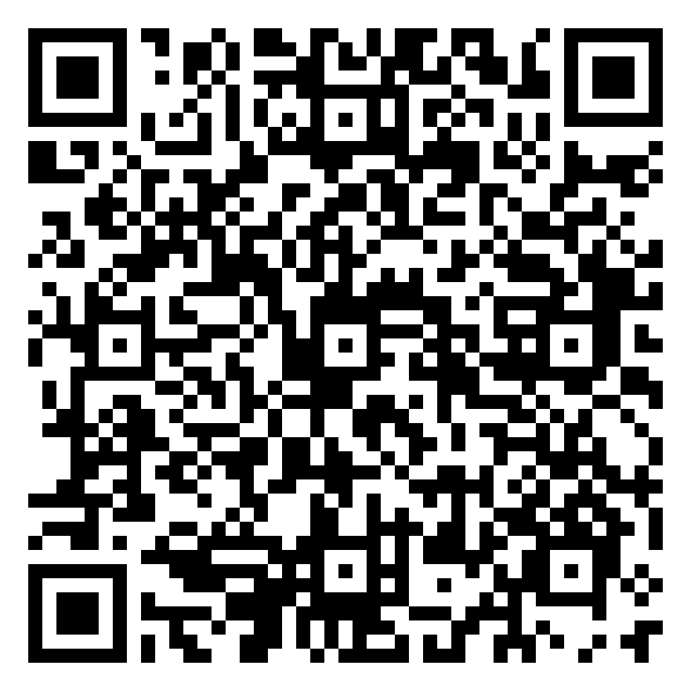QR code 36776275400000