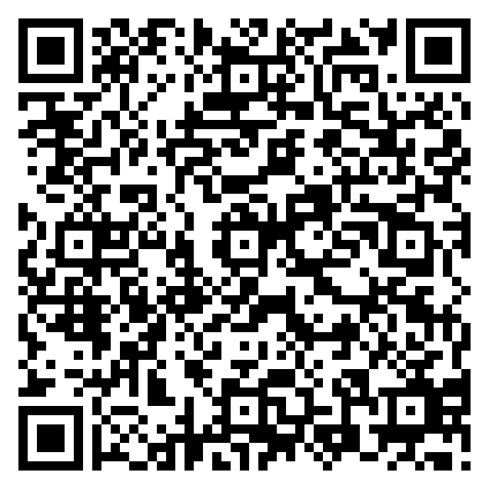 QR code 63424260800000