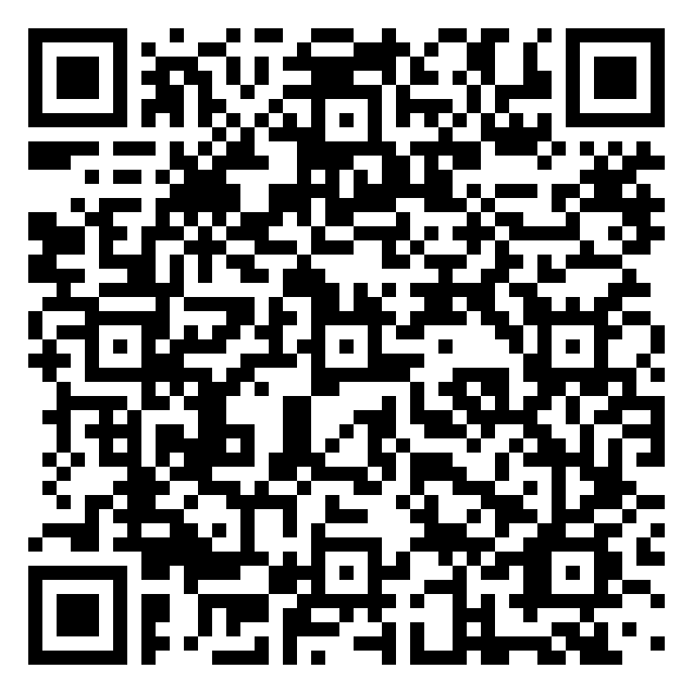 QR code 41141921200000