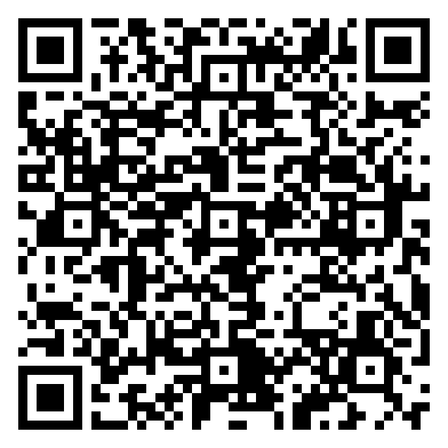 QR code 02097541800000
