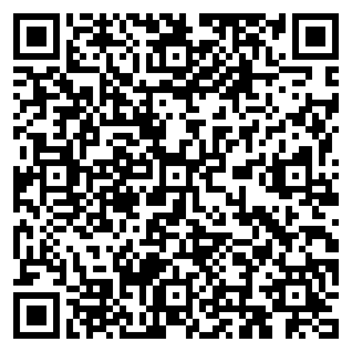 QR code 01260221500000