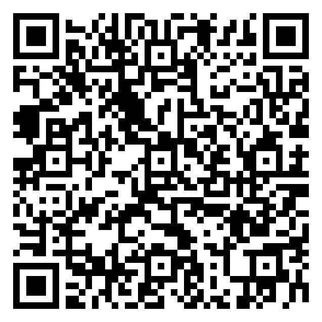 QR code 27792094100000