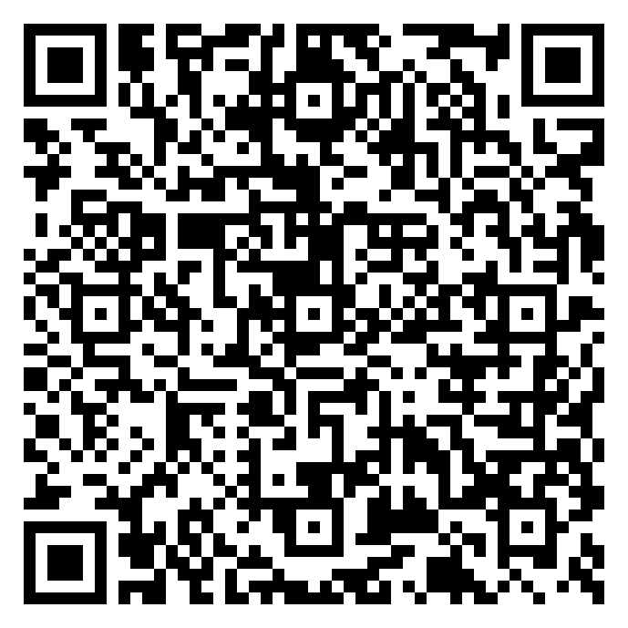 QR code 36281916500000