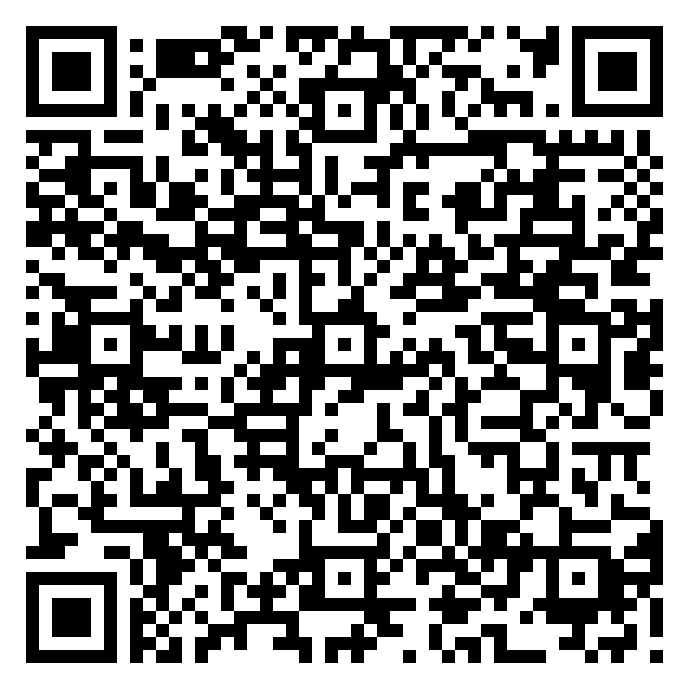 QR code 25057439700000