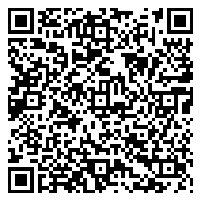 QR code 27773524400000
