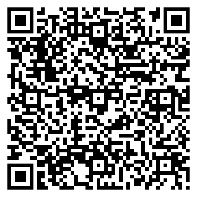QR code 38540877700000