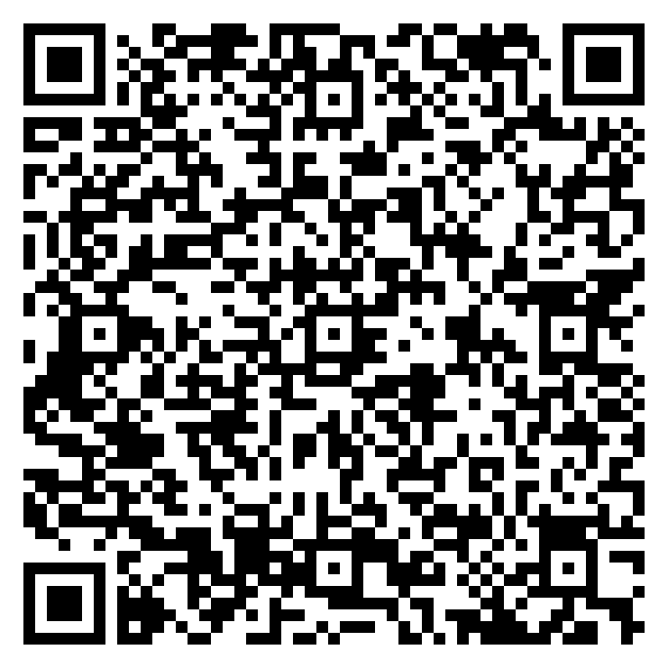 QR code 24107156500000