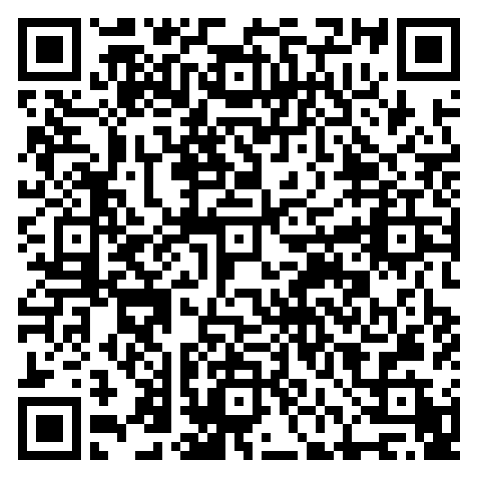 QR code 24342556000000