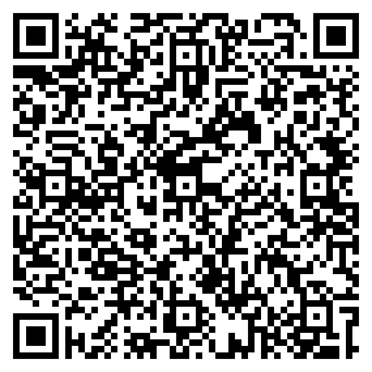 QR code 14189856900000