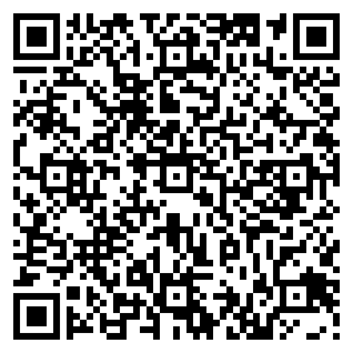 QR code 32001990200000