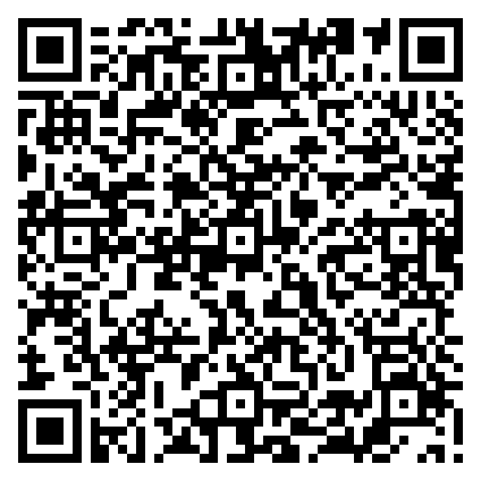 QR code 14043701000000