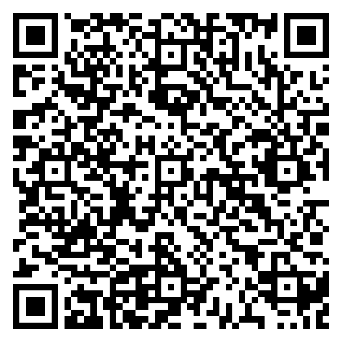 QR code 81251166300000