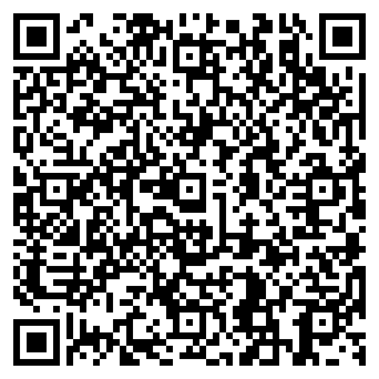 QR code 25048973400000