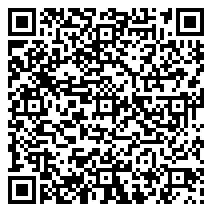ZAKŁAD FRYZJERSKO KOSMETYCZNY TERESA BARAN QR code QR code 81087063600000