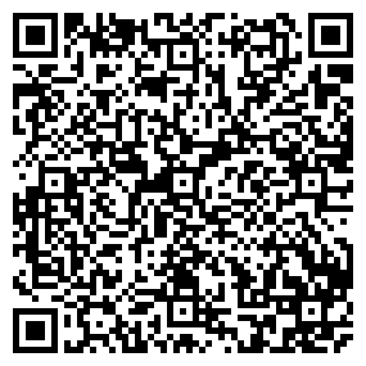 ZAKŁAD FRYZJERSKO-KOSMETYCZNY TOMASZ TOMASZ NOWAK QR code QR code 27175994700000