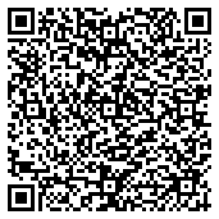 Zakład Fryzjersko-Kosmetyczny Twój Fryzjer KACPER WIDŁAŚ QR code QR code 52733074900000