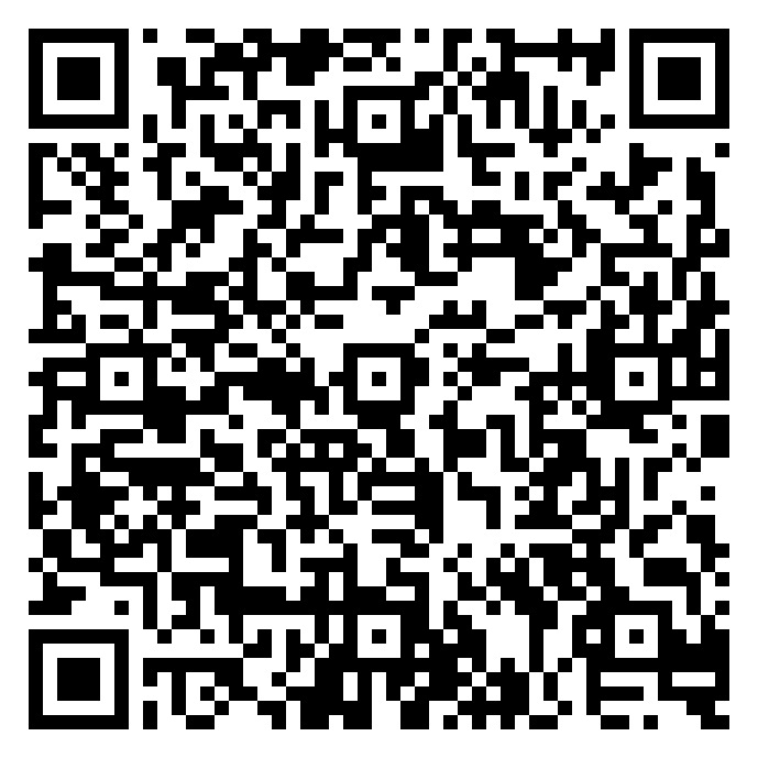 QR code 67056646400000