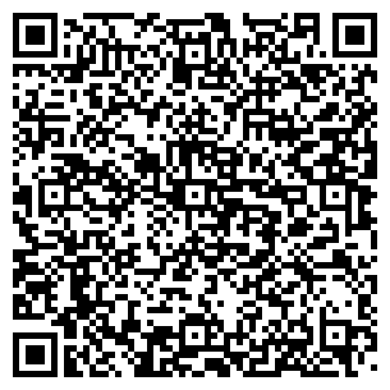 QR code 81103348600000