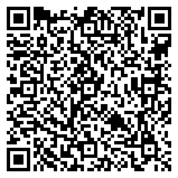QR code 33044555400000