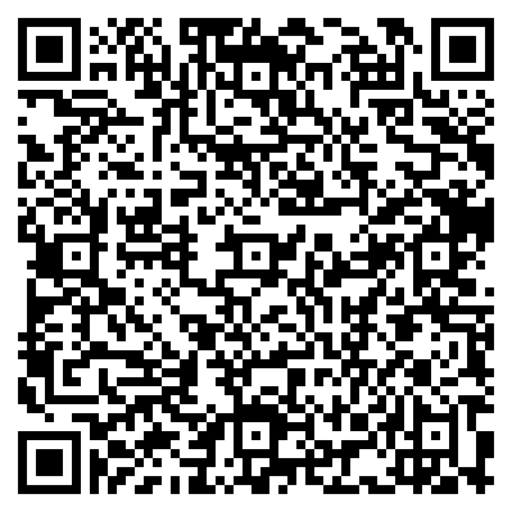 QR code 02185978900000
