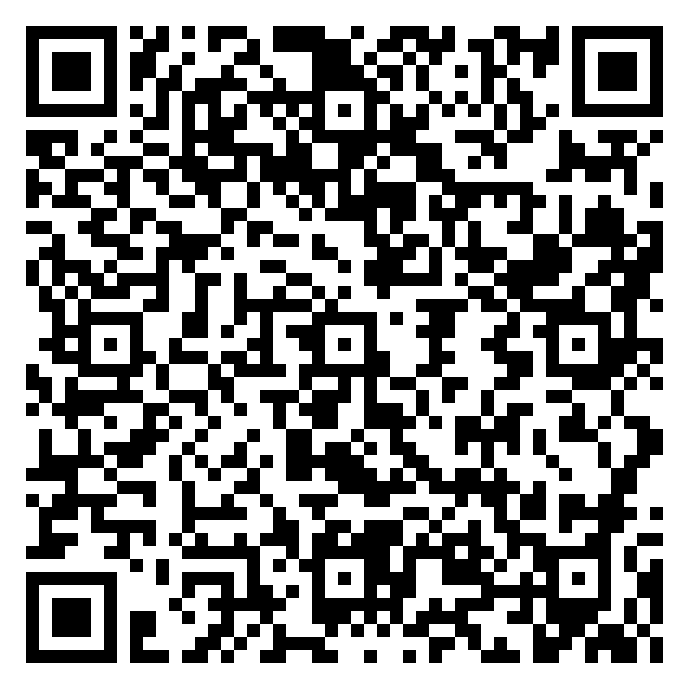 QR code 31019224100000