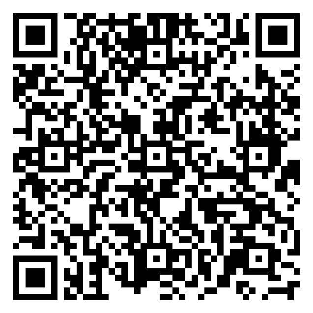 QR code 81112854800000