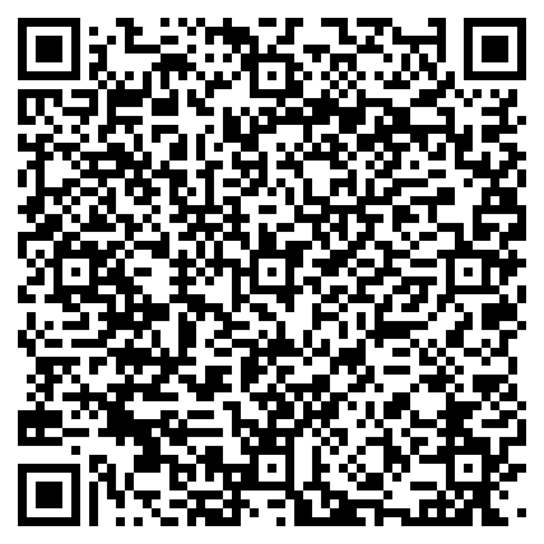 Zakład Galwanizacji I Obróbki Metali Skrawaniem Adam Hoppek Łukasz Hoppek QR code QR code 54301922300000