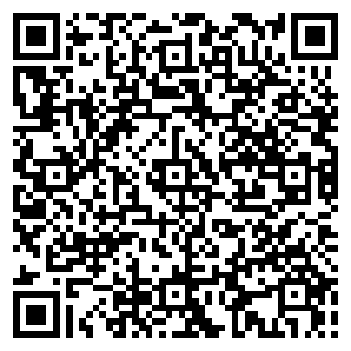 QR code 32080952100000