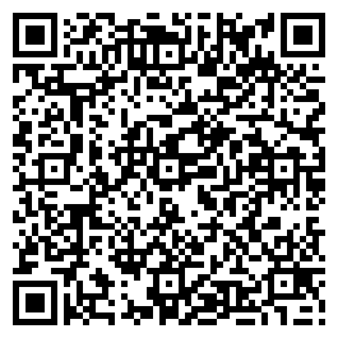 QR code 63442018000000