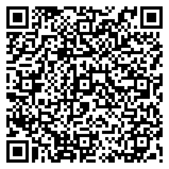 QR code 67075044600000