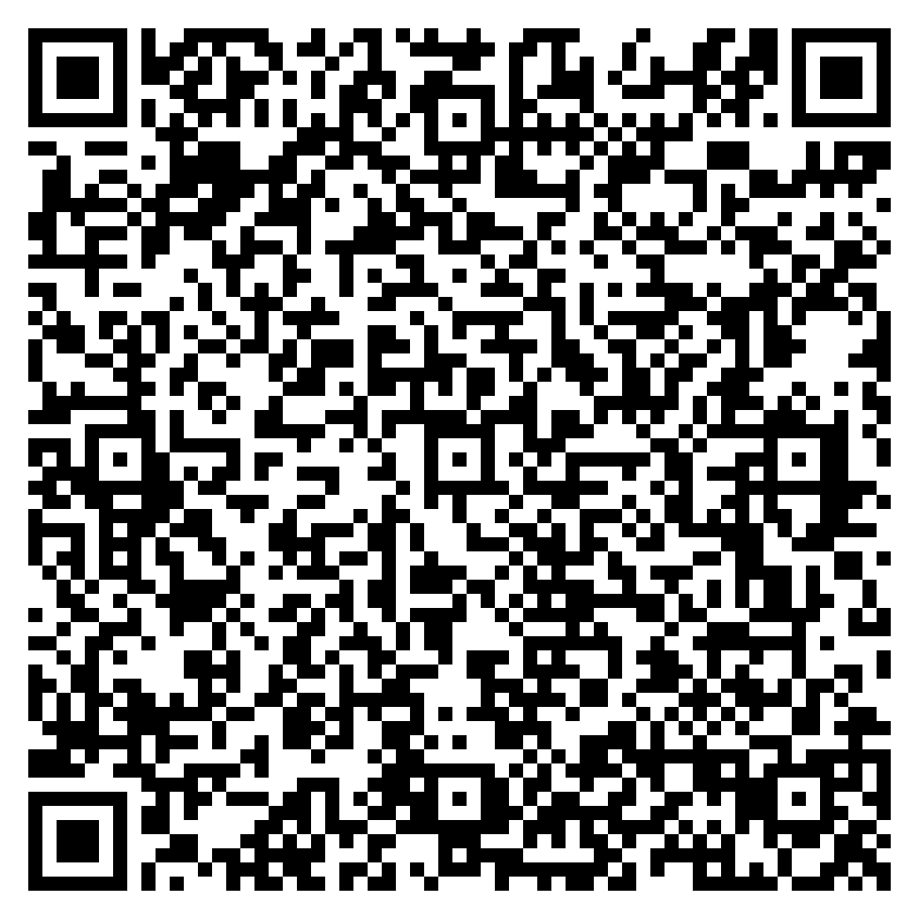 QR code 30286104000000