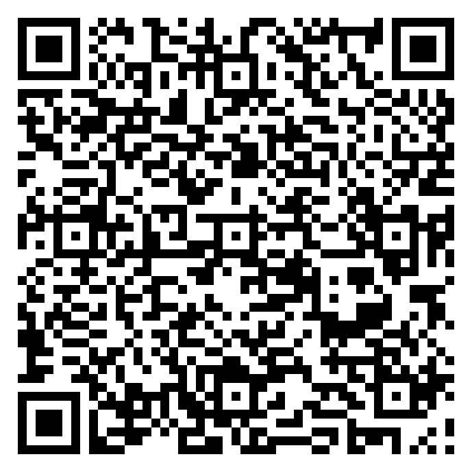 QR code 89149459000000