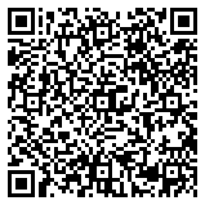 QR code 21024125000000