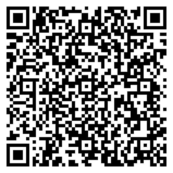 QR code 36585745600000