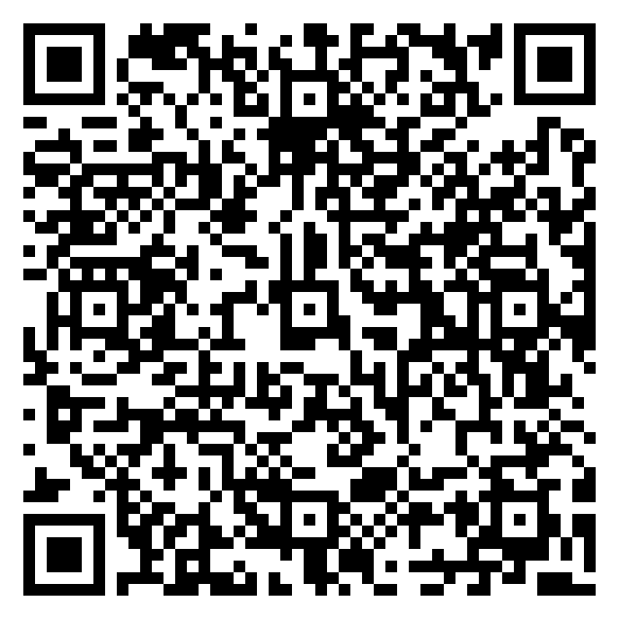 QR code 17010107700000