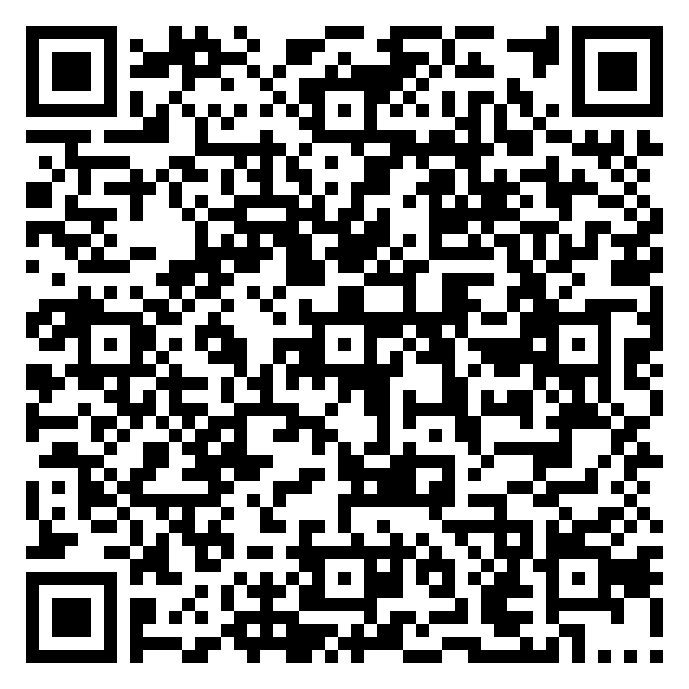 QR code 67068614500000