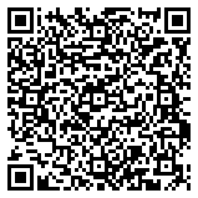 QR code 36066156000000