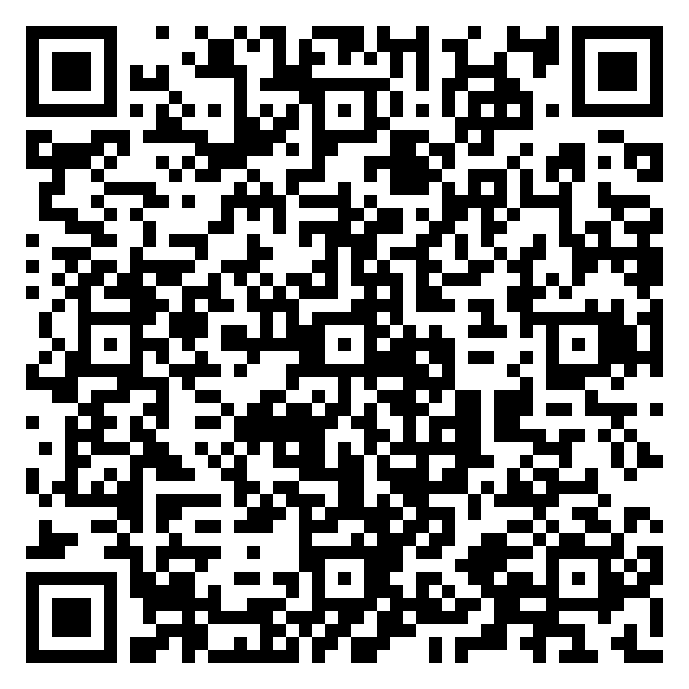 QR code 51065155300000