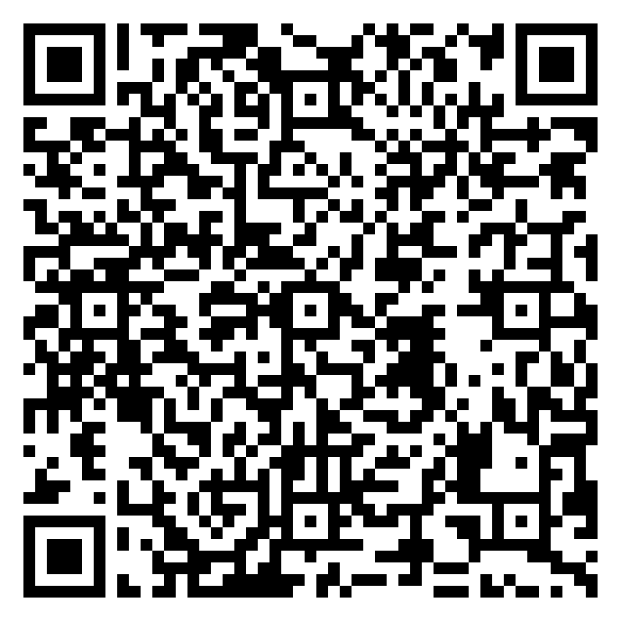 QR code 57001712800000