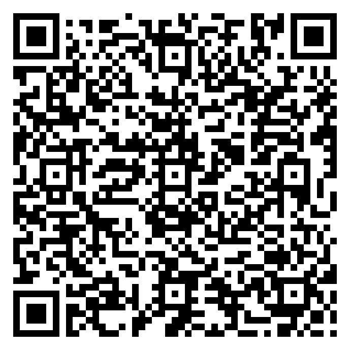 QR code 36593941500000