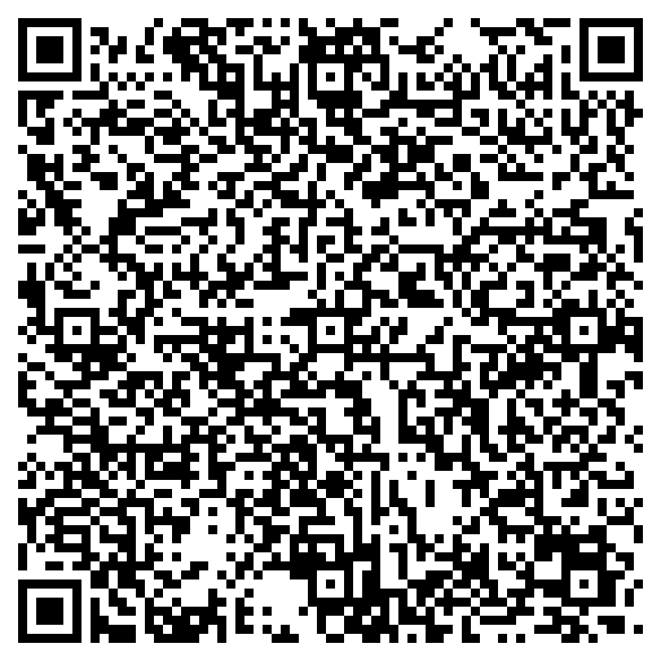 QR code 07218489200000