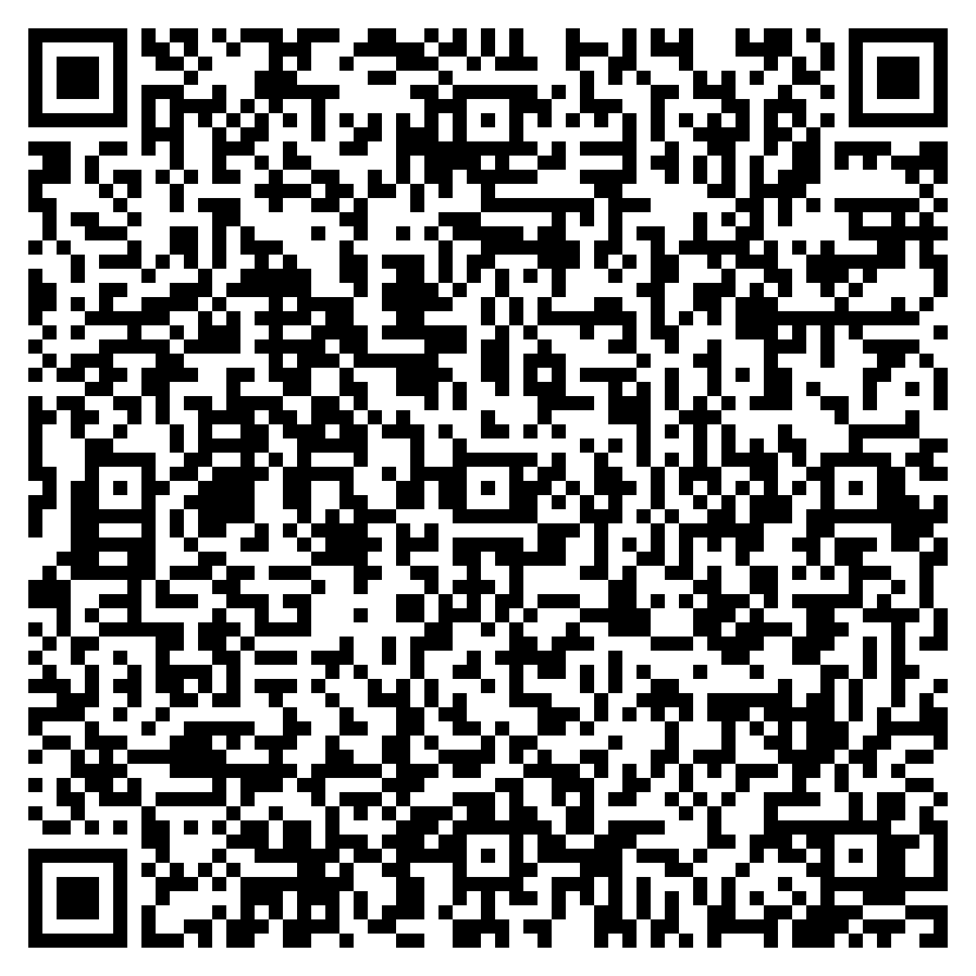 Zakład Gastronomiczny Zajazd u Danusi S.C. Arkadiusz Małolepszy, Elżbieta Małolepszy - Siakała, Karina Szczyrba QR code QR code 27333825600000