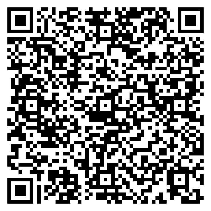 QR code 00548303200000