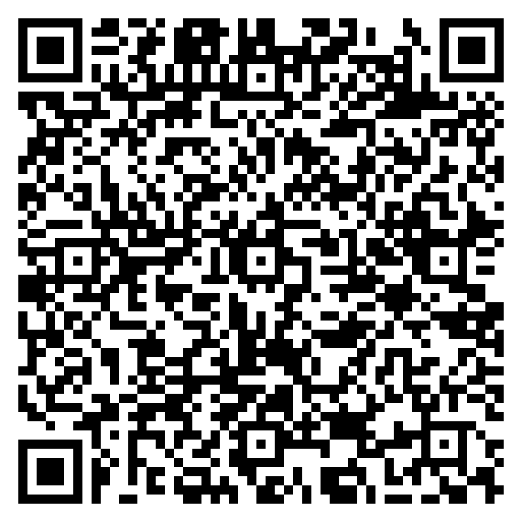 QR code 01271181000000