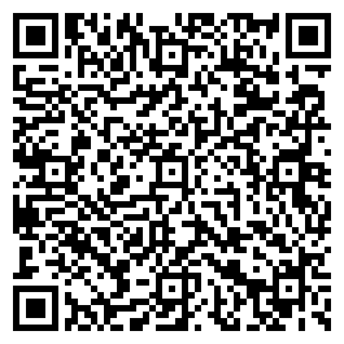 QR code 18115614400000