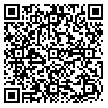 QR code 36596905000000