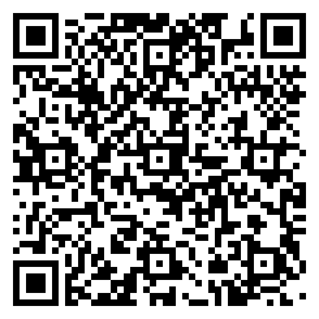 QR code 24044051700000