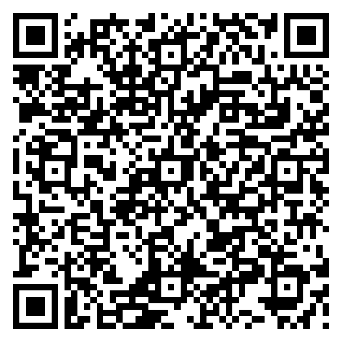 QR code 93111696300000